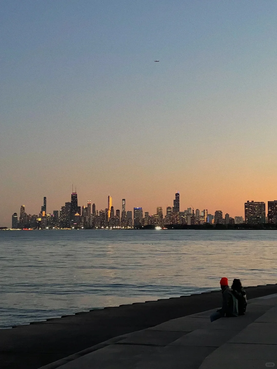 💙This One Post is All You Need for Your Chicago Trip🌷