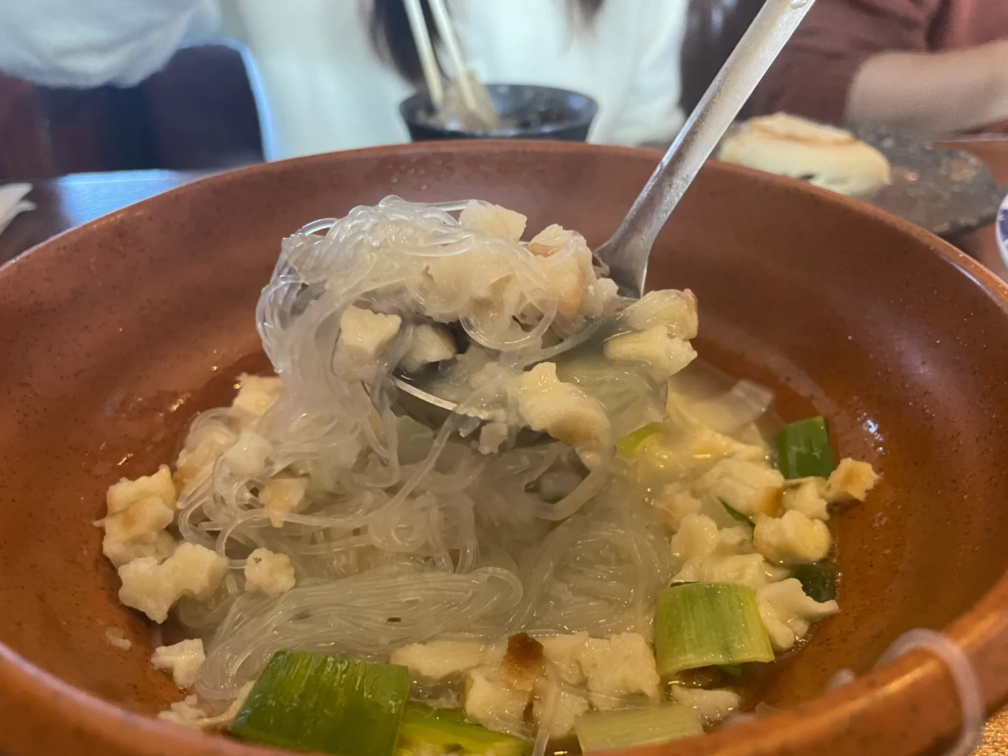 Phoenix, AZ | If This Place Were in Houston, I’d Probably Go Every Day!