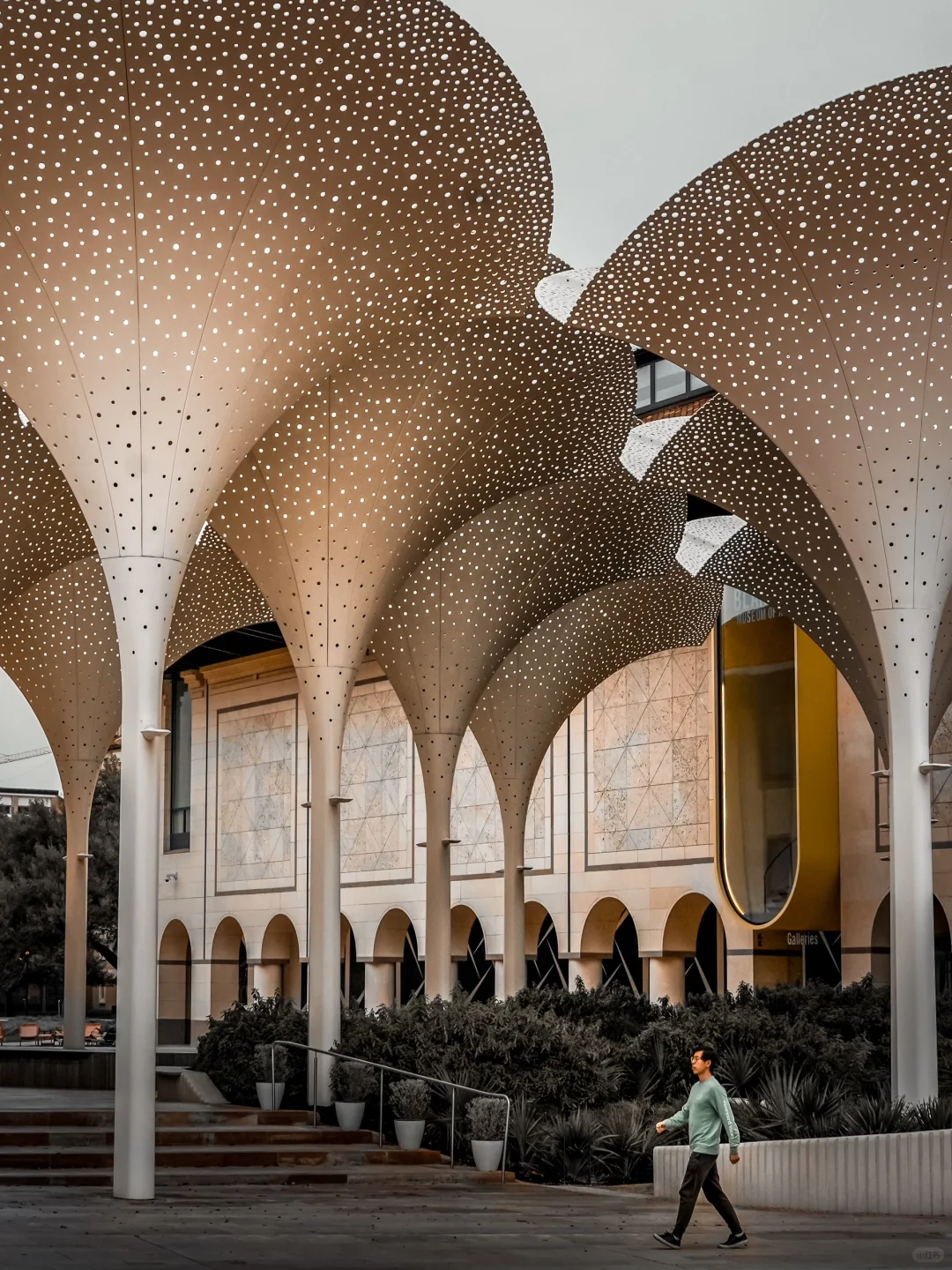 Visiting Texas? Don't Miss These 18 Must-Shoot Photo Spots!