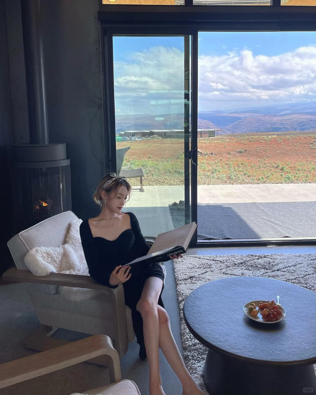 Seattle Surroundings | Stunning Folk Culture Spots for a Perfect Weekend Getaway