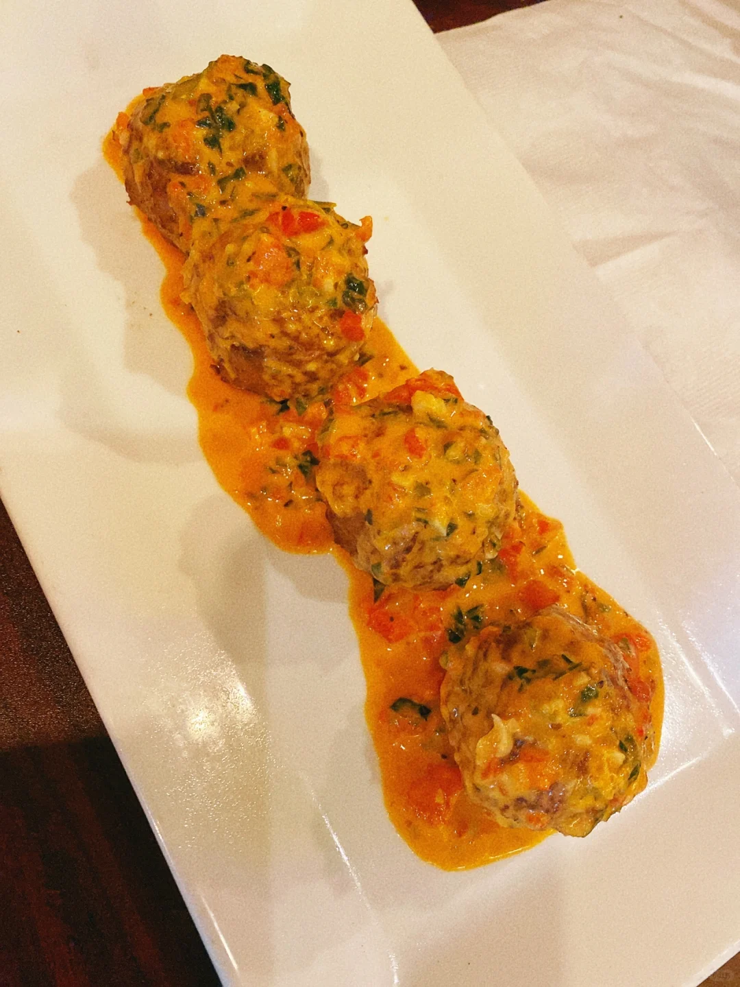 Dallas Food Scene – The Italian Restaurant You’ll Regret Missing Out On