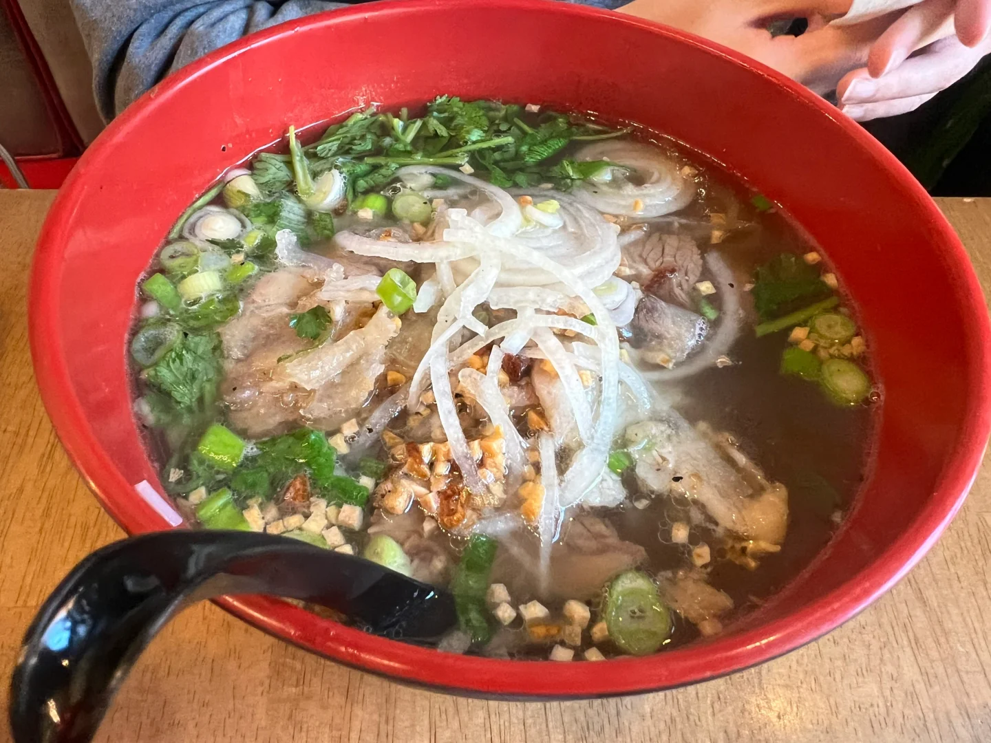 "One-Day Food Guide to Savannah, Georgia – Just Follow This Itinerary!"