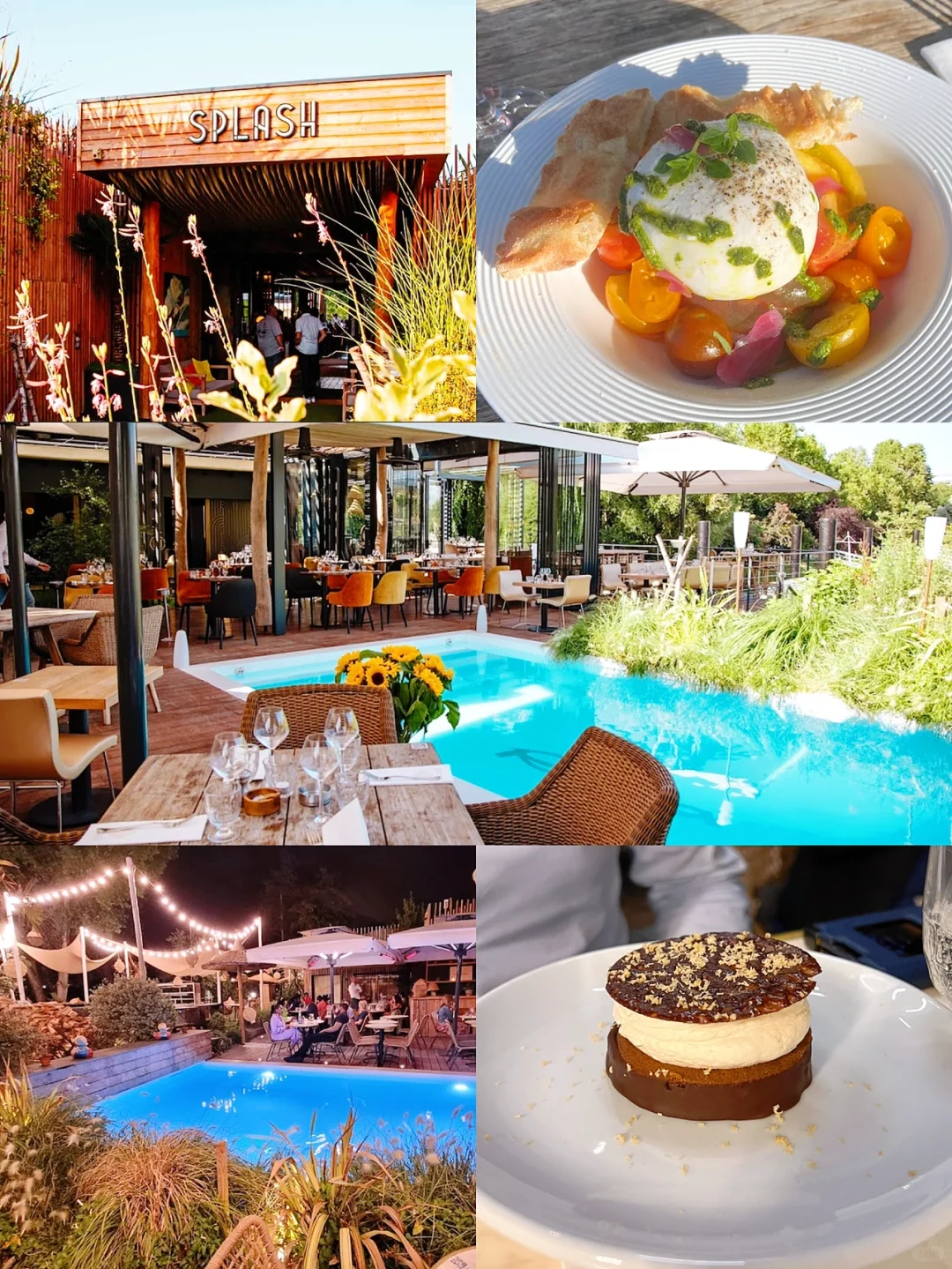 What to Eat in Paris 🇫🇷 €39.99 High-Quality Full French Meal