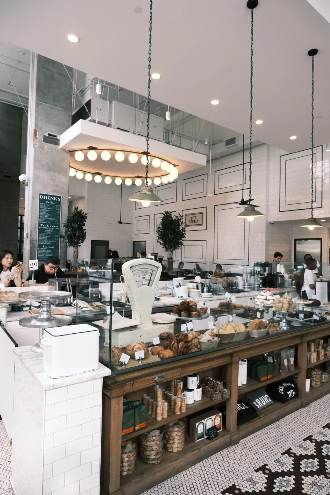 Washington DC Foodie Deep Dive Review (1)