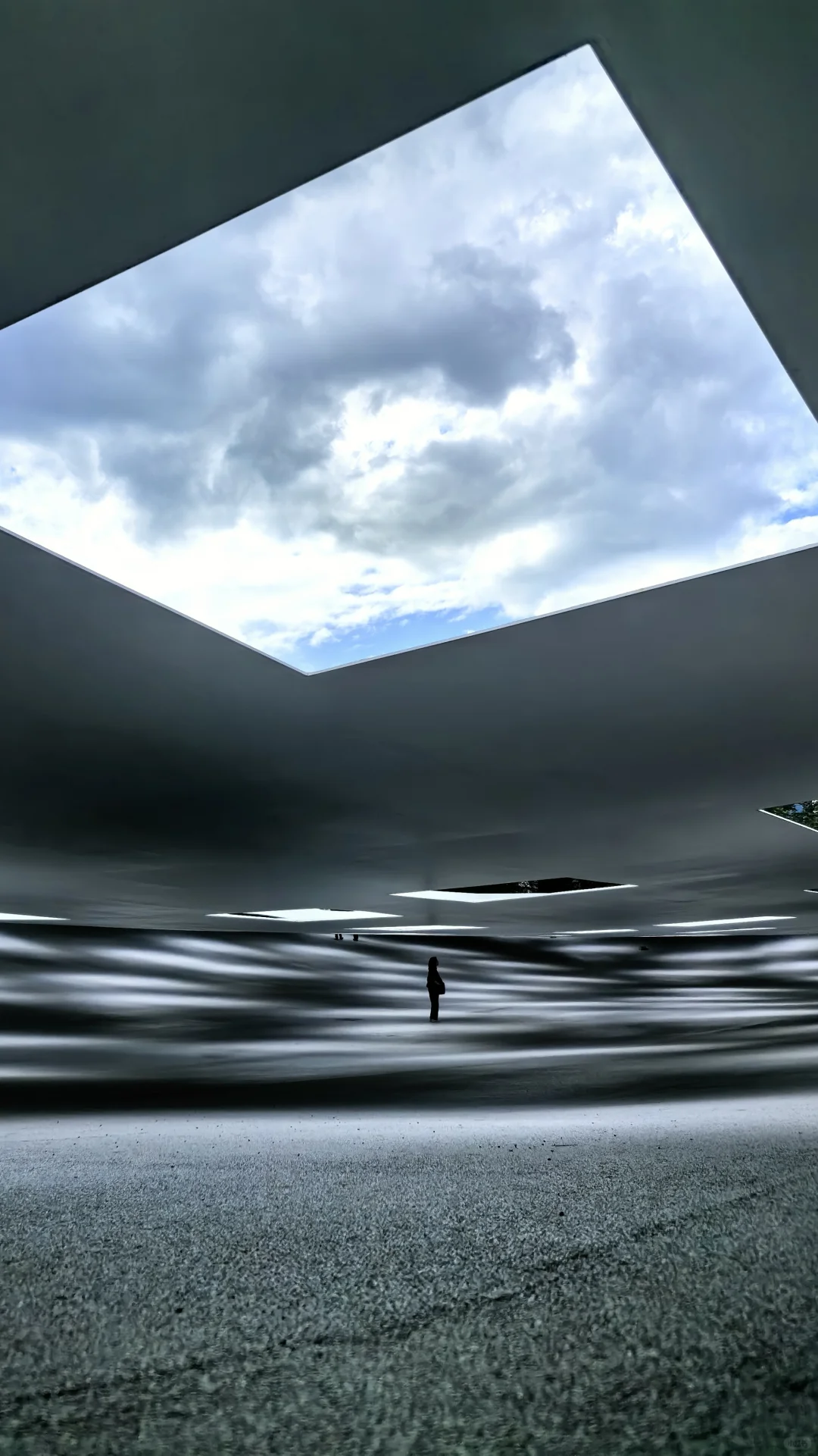 Hidden Gems in Tokyo