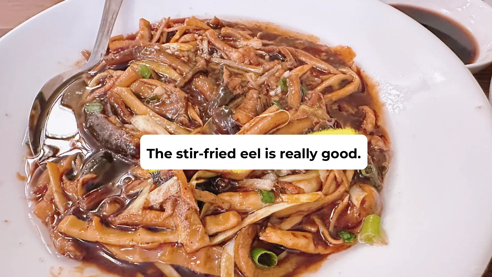 San Diego | Huaiyang Cuisine at Xiang Wei Yuan – Homestyle Flavors