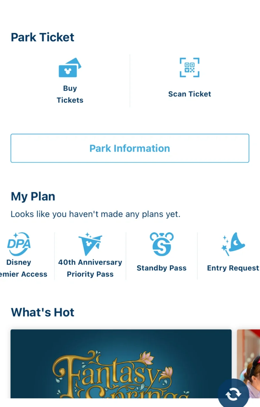 Tokyo DisneySea: 1 Day, 15+ Rides 📝
