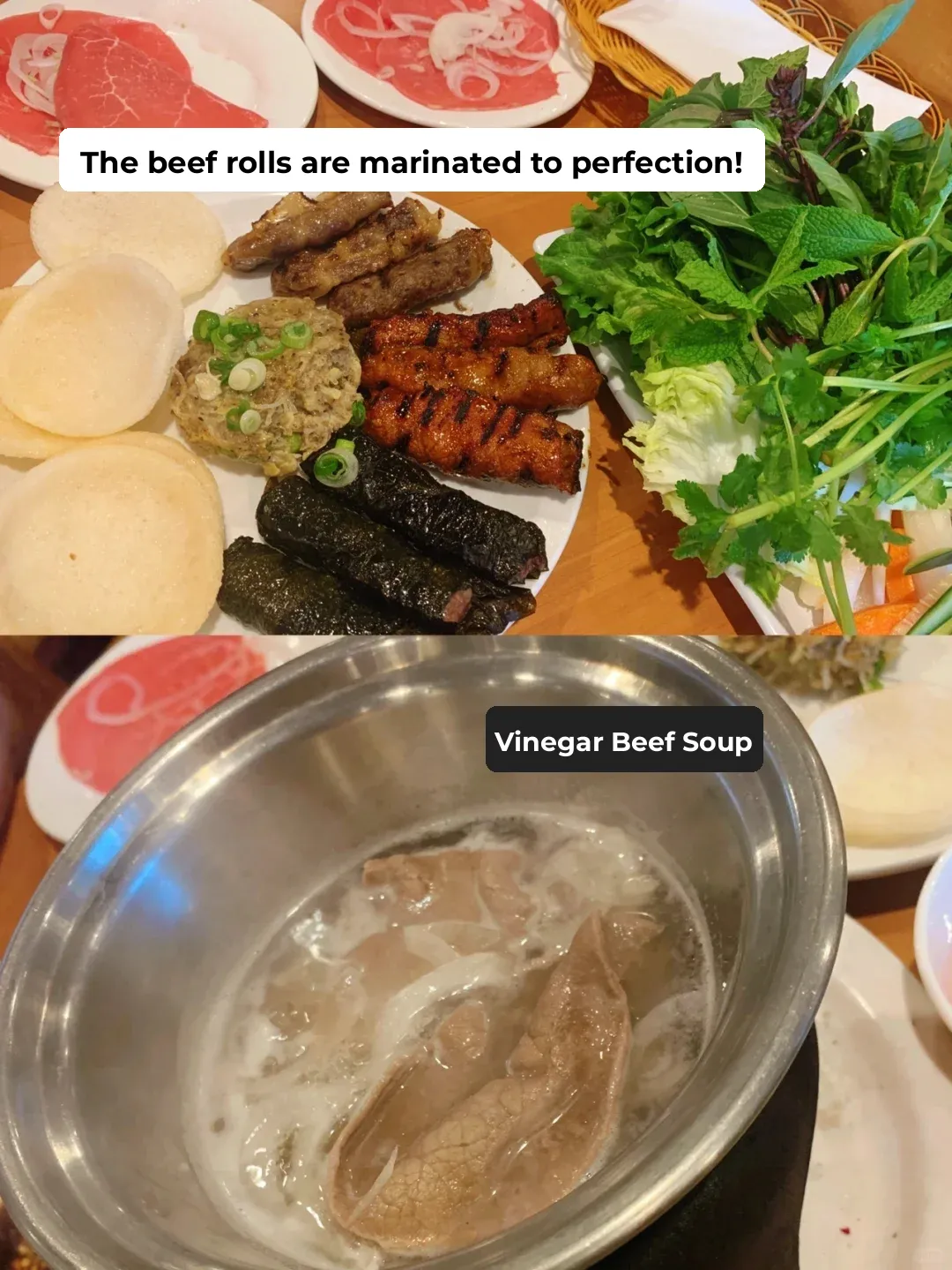 🇺🇸 San Diego, USA: Food Exploration & Restaurant Review #6 😍