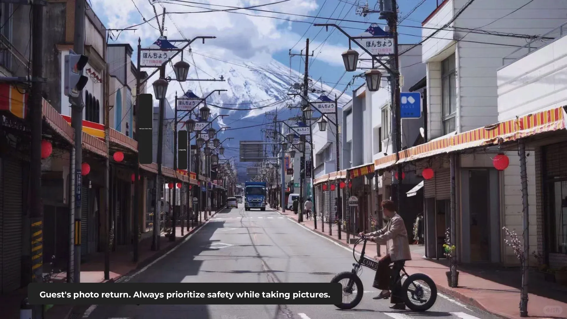 No Backtracking Allowed: Ultimate One-Day Mt. Fuji Commando Itinerary!