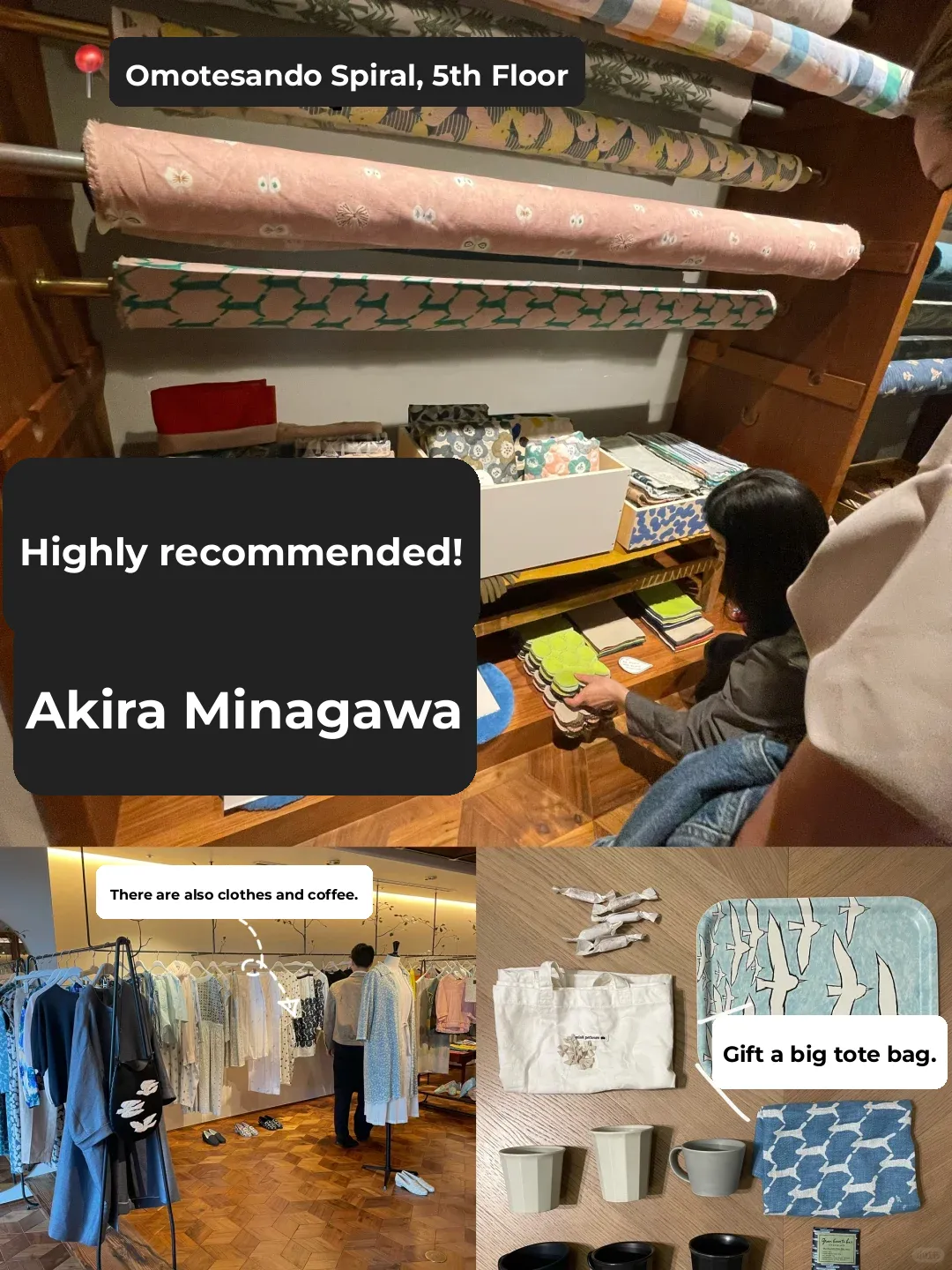 Tokyo Shopping Fiasco!!! 🔥🔥🔥 Kitchenware Shopping Guide