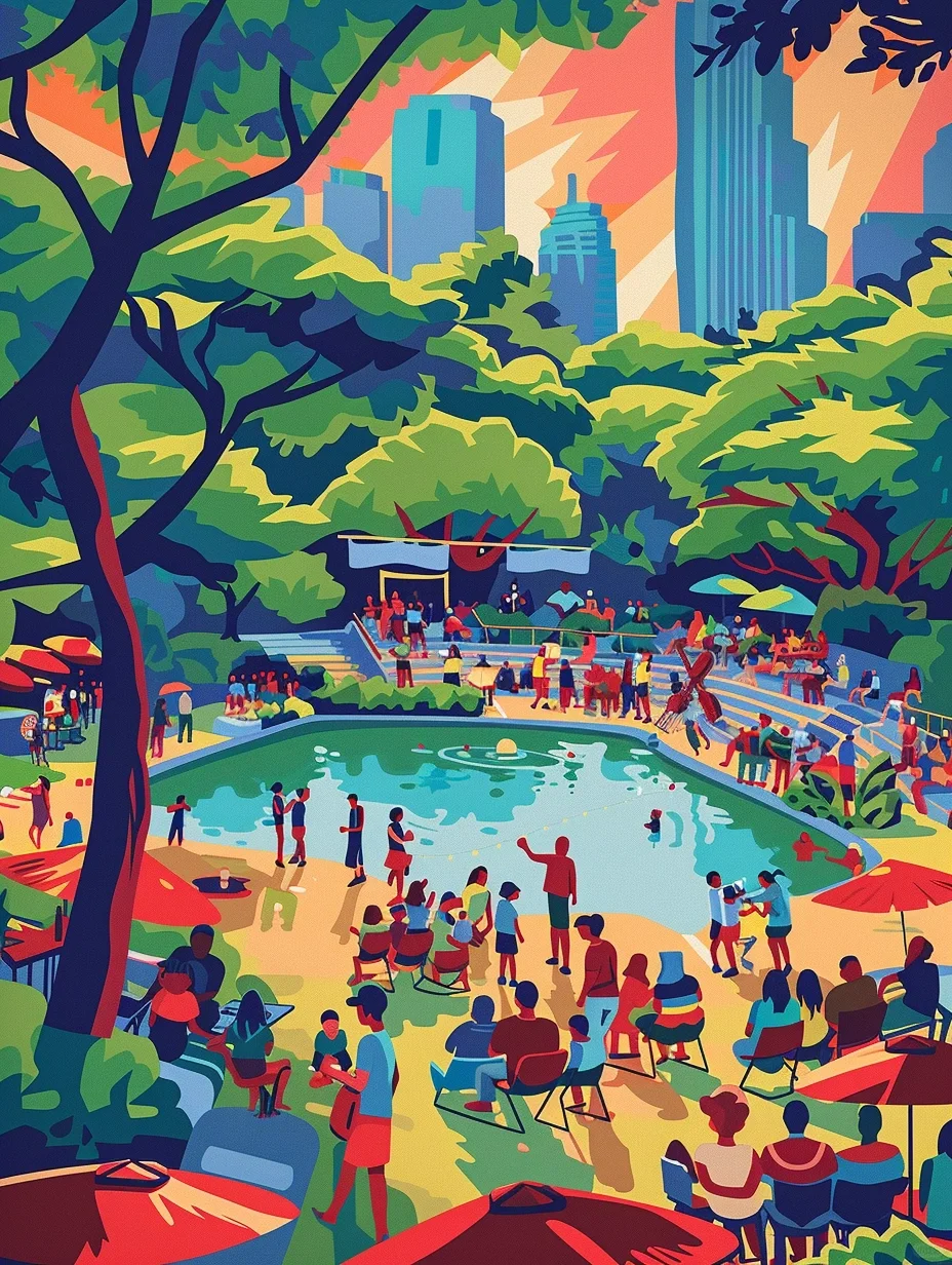 "What to Do with Kids in San Francisco in June?"