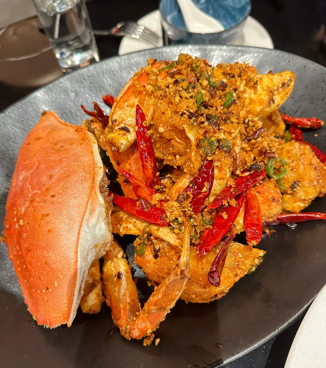 Arizona | Chinese Restaurants in AZ