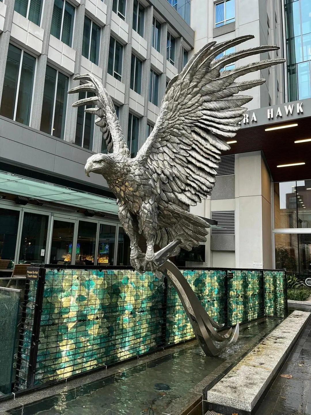 🌟【Seattle's Pioneer Square: Hidden Gem Hotel】🌟