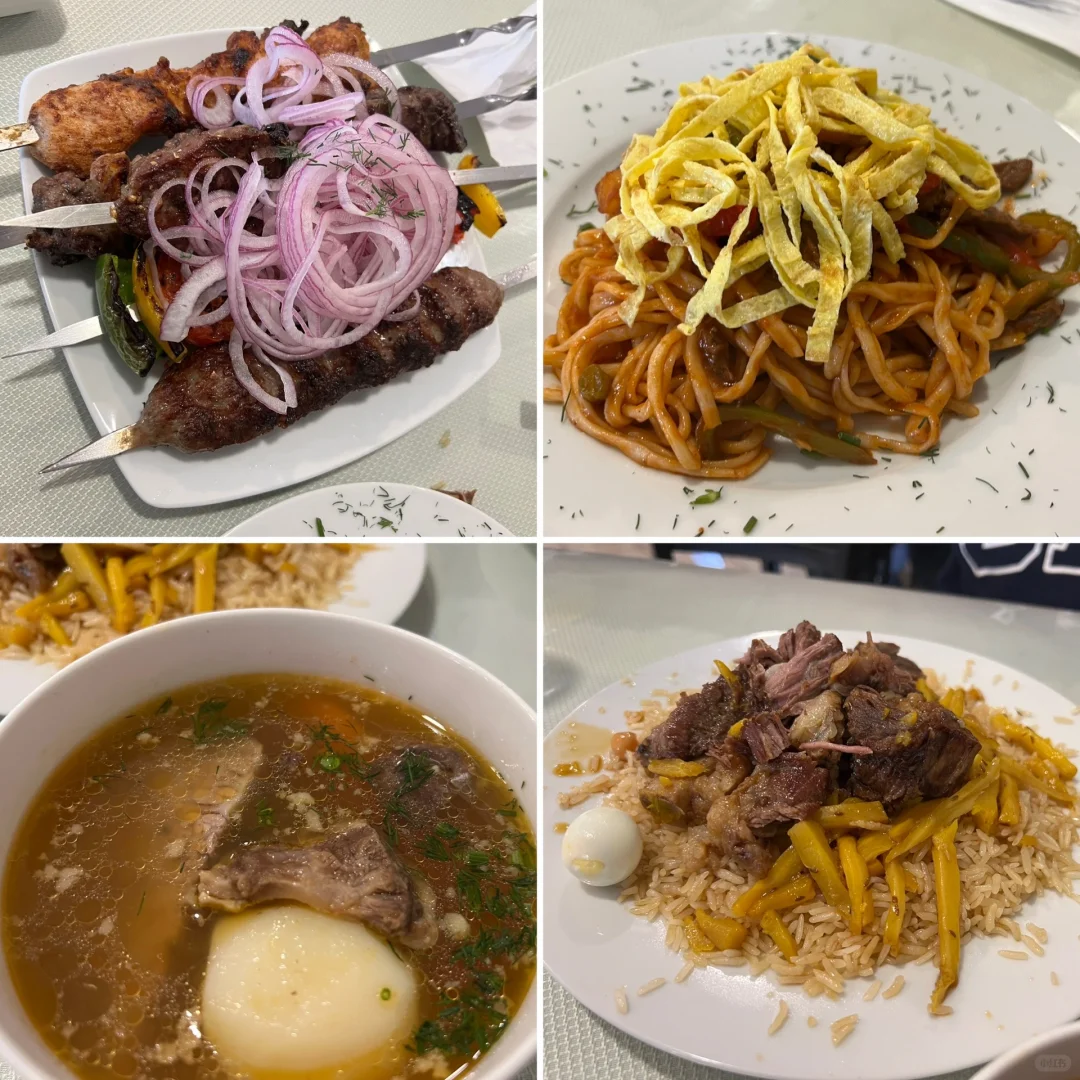 Cincinnati Food Guide: Must-Tries & Pitfalls to Avoid!