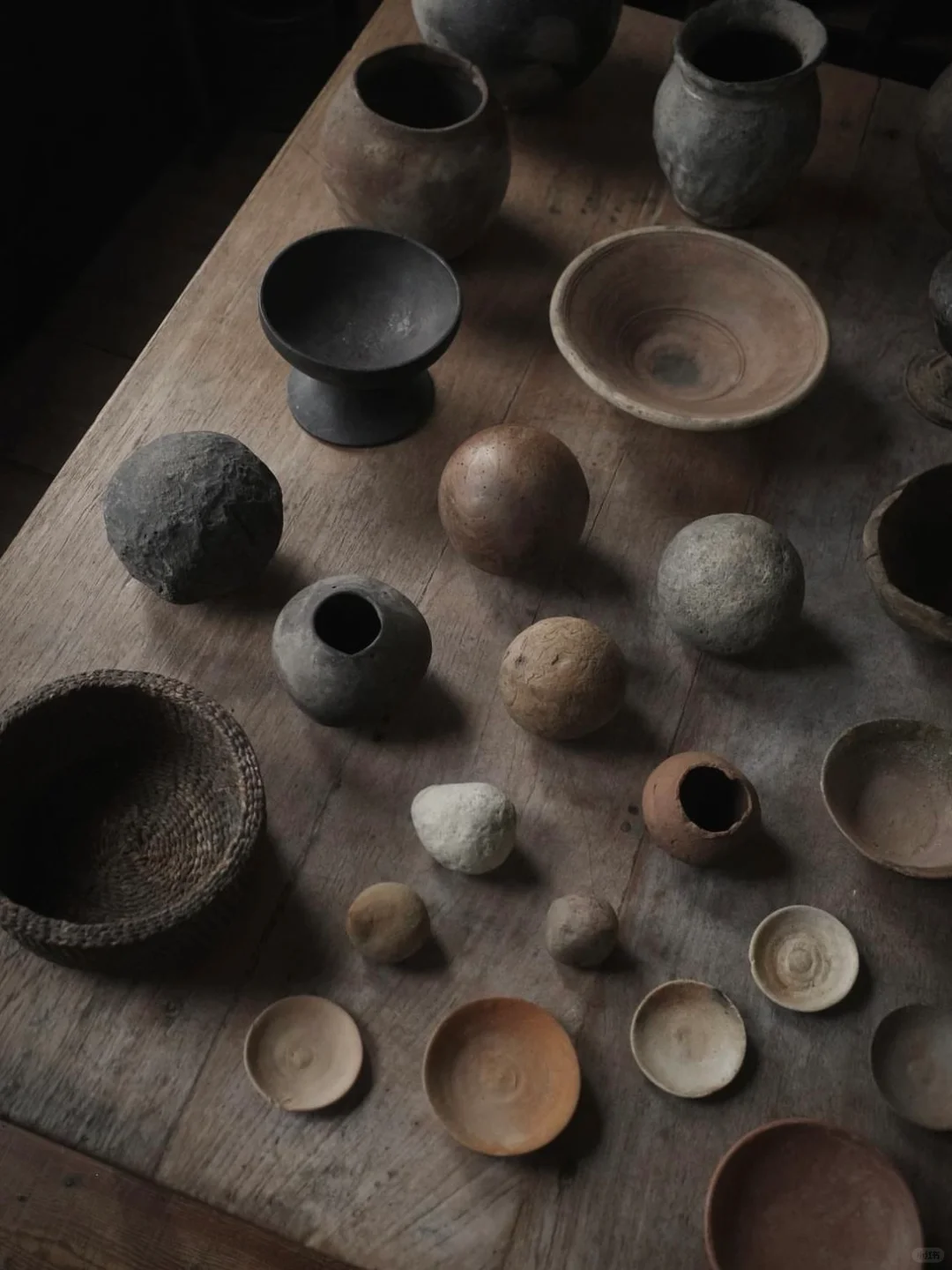 Exploring Tokyo's Treasures - Yoyogi/Daikanyama/Meguro Edition