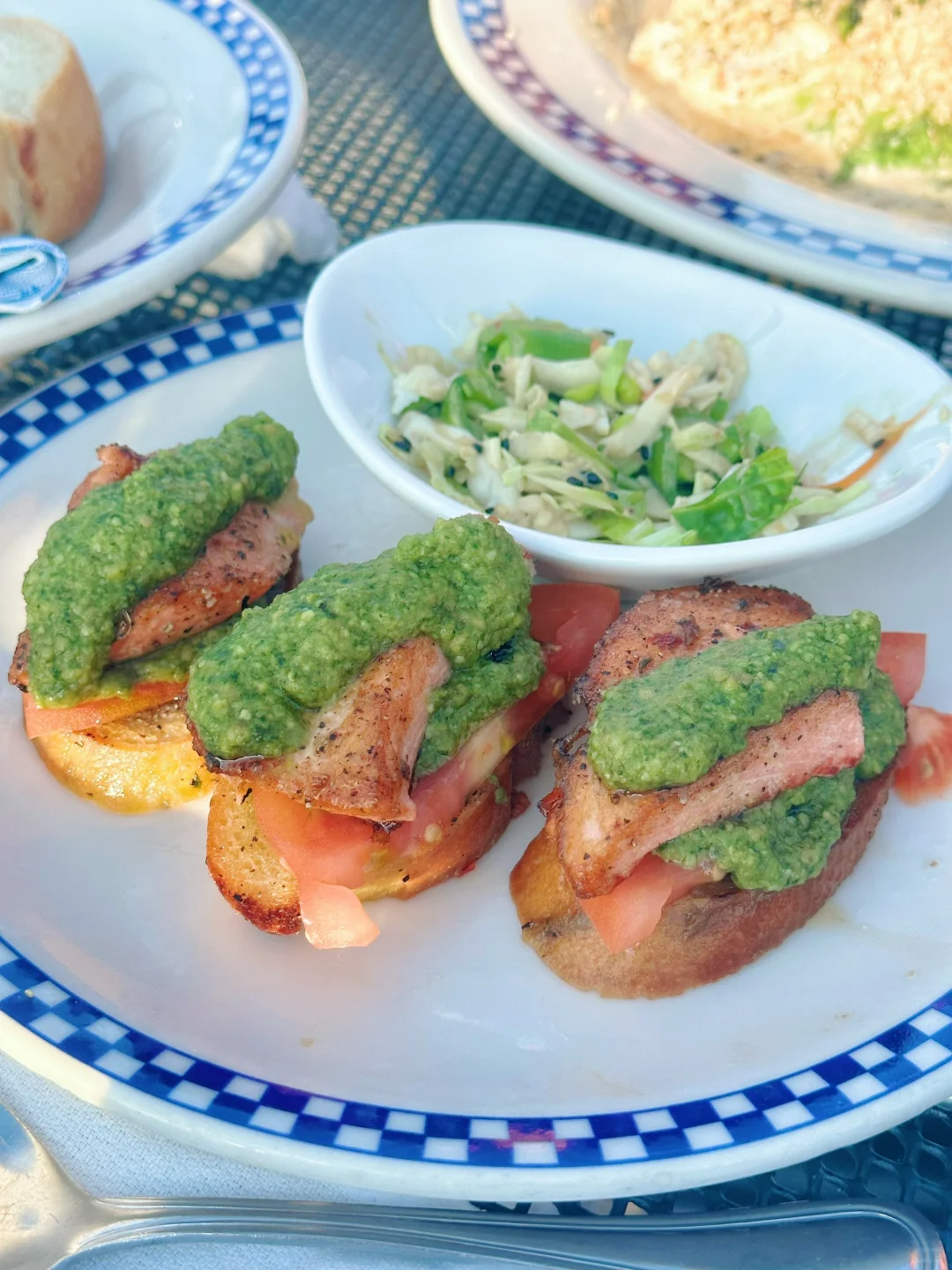 Seattle's Trendy Seafood Restaurant 🌊 Breathtaking Ocean Views and Super Chill Vibes