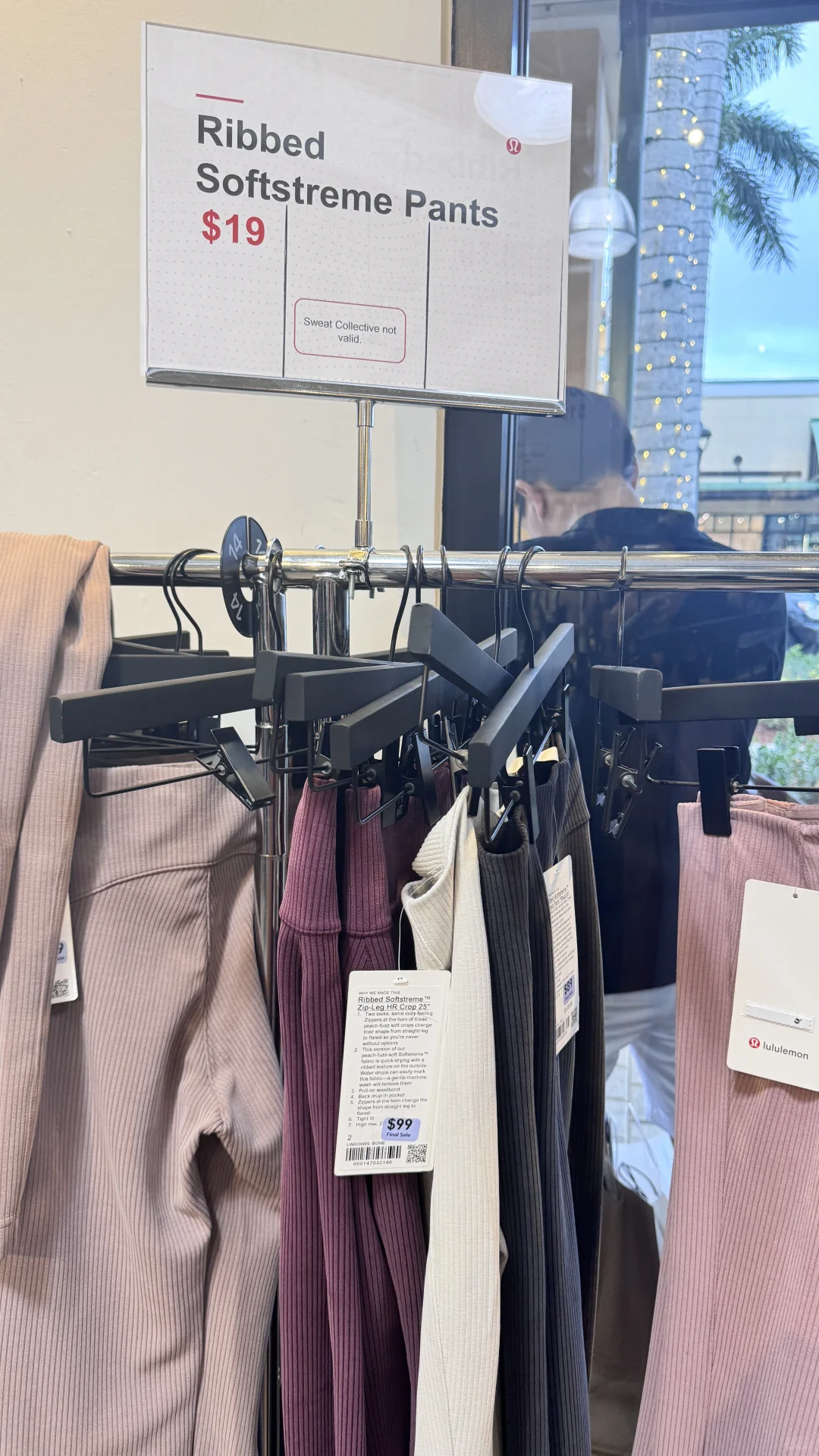 The Place in Miami That Stole My Heart