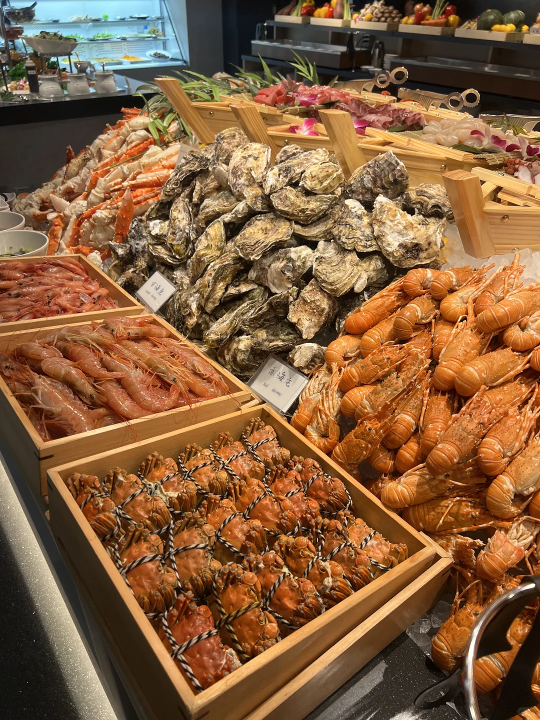 Ginza Hachifuku (Shinjuku Branch) Grand Opening on December 7th