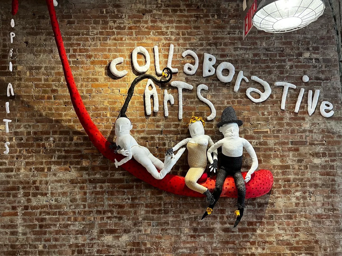 NYU On-Campus Museums and Galleries Roundup