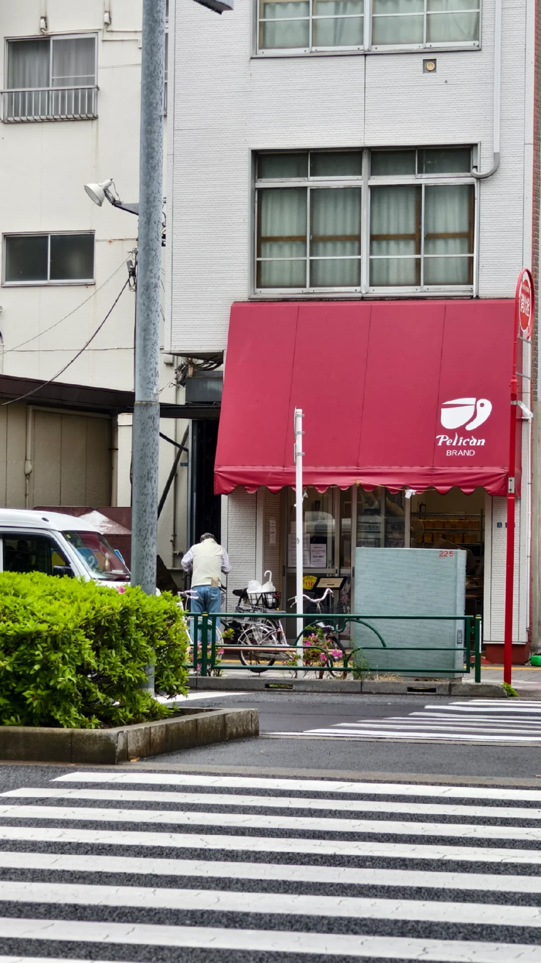 🇯🇵 Tokyo Breakfast Must-Tries | Unbelievably Delicious, You Need to Know About These!