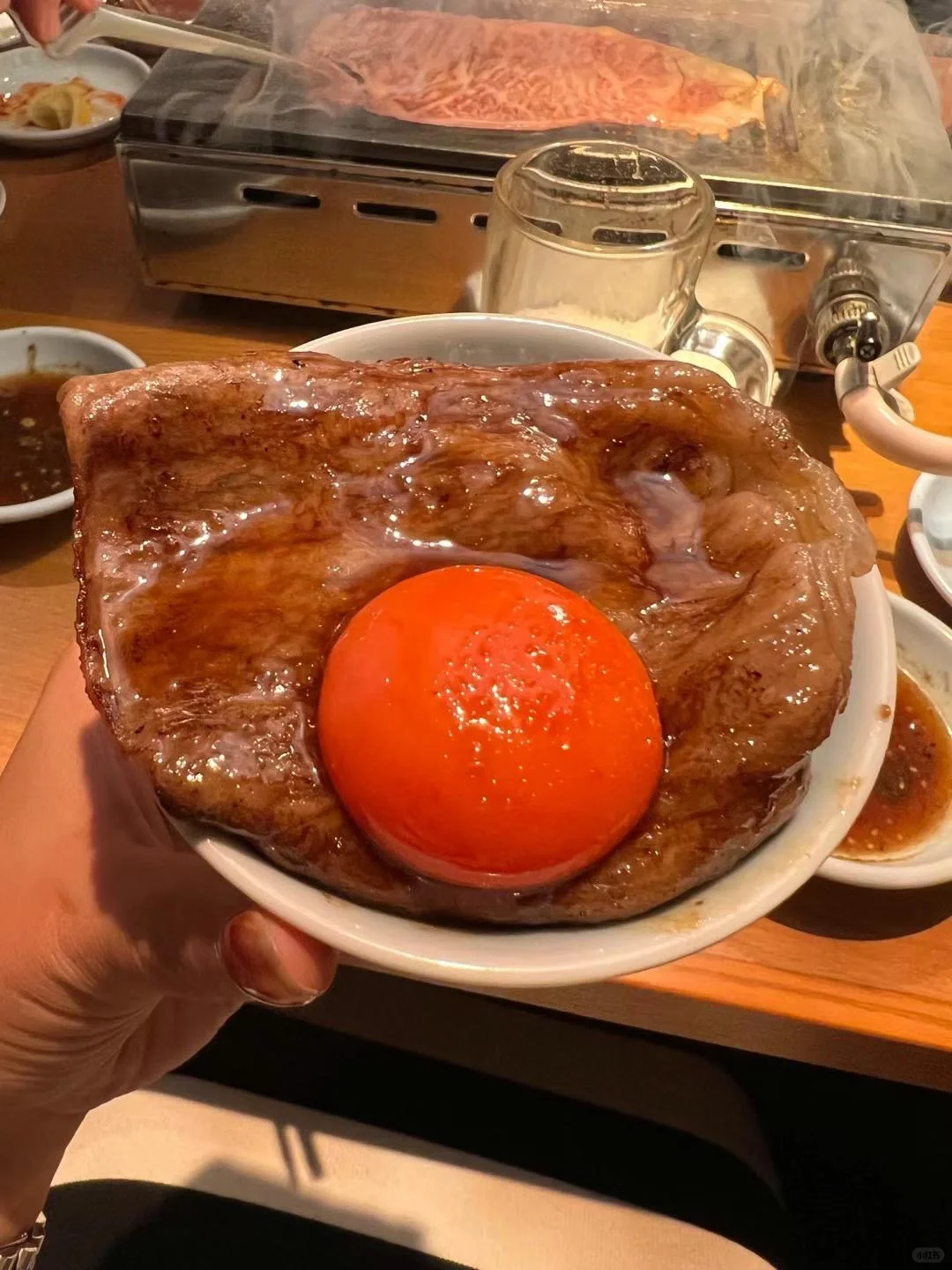 Kyoto Foodie Guide | Locals' Favorite Yakiniku Spot – Nikudou