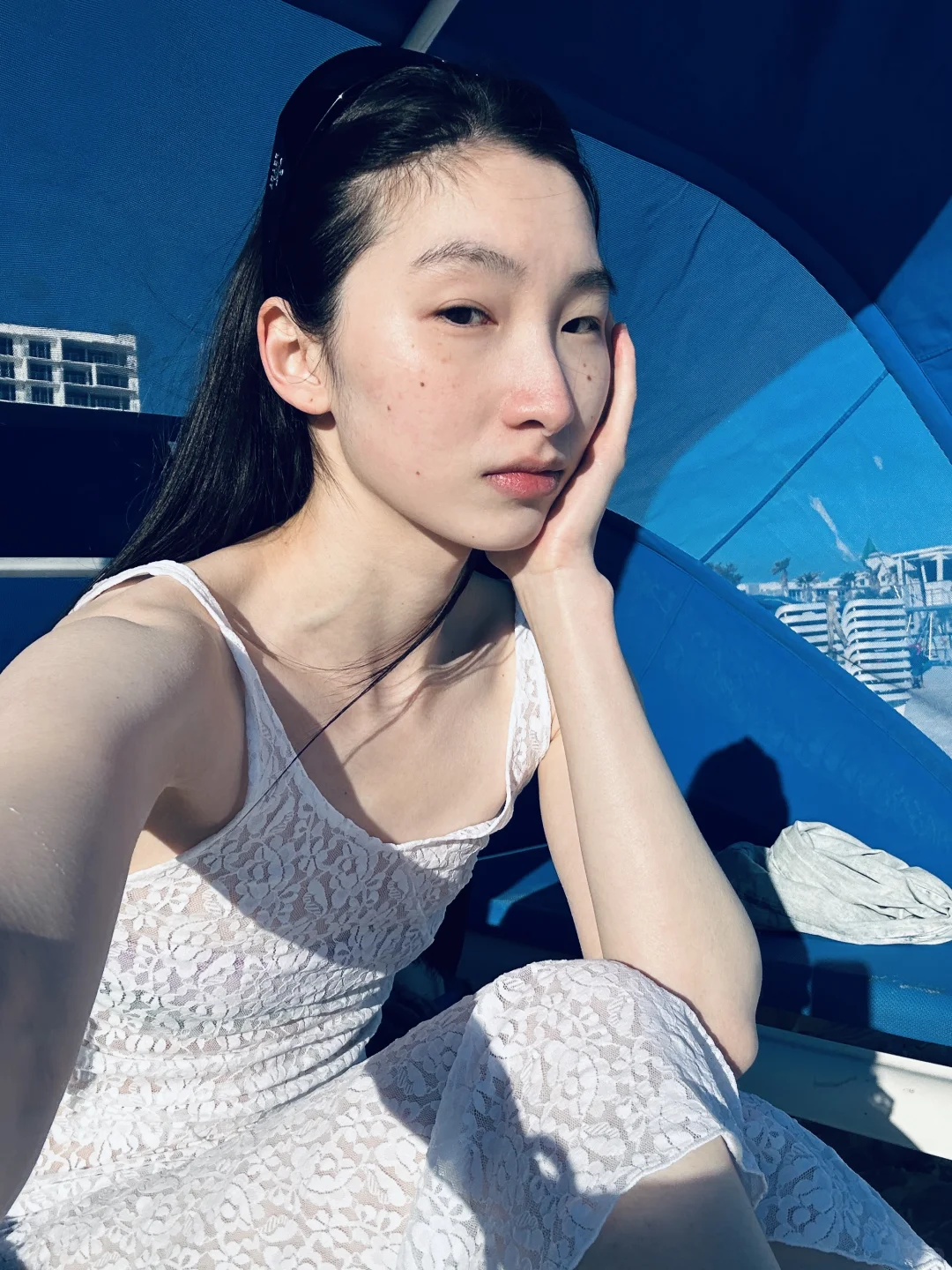 3-Day Clearwater Beach Vacation Recap | Tampa