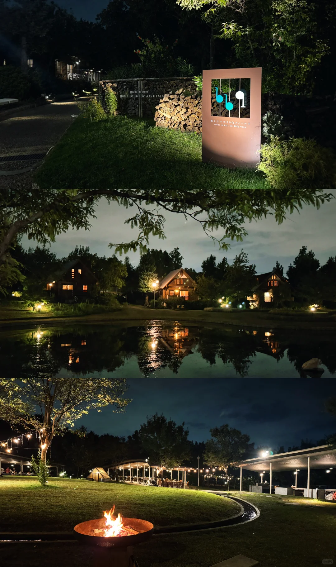 Top BBQ Spots in Osaka City: Totally Worth a Repeat Visit!!!