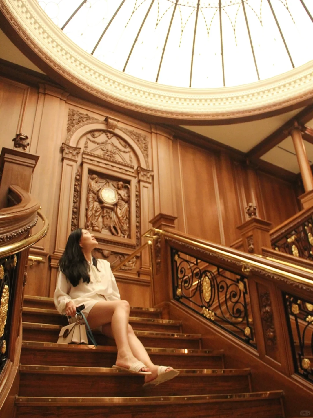 Missouri | Branson Travel Guide | OOTD (Outfit of the Day)