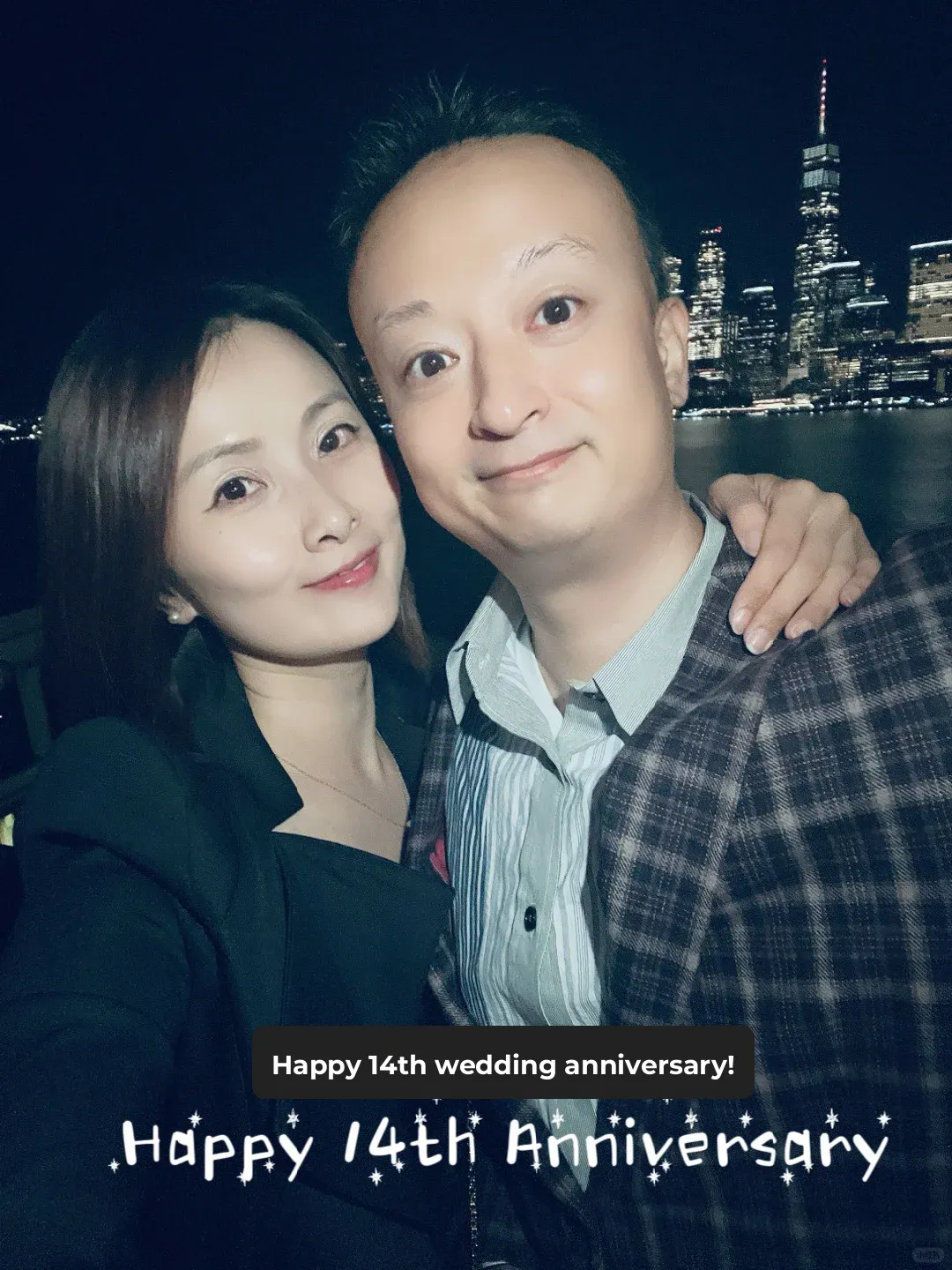 New Jersey 🌹 Anniversary Vlog 🌹