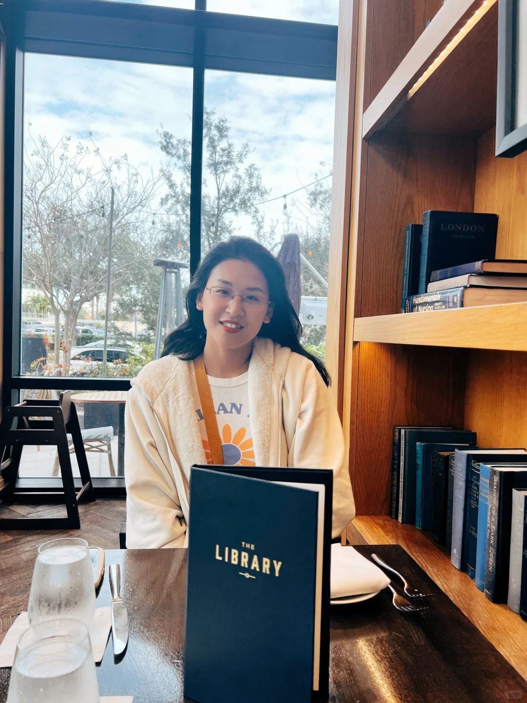 Relaxing and Fun Tampa Travel Guide: Easy and Enjoyable Itinerary