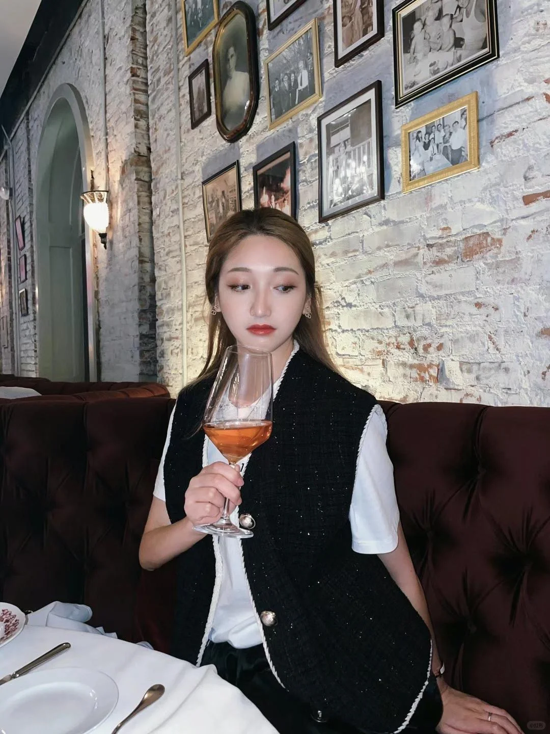 Philadelphia Italian Restaurant 🍴