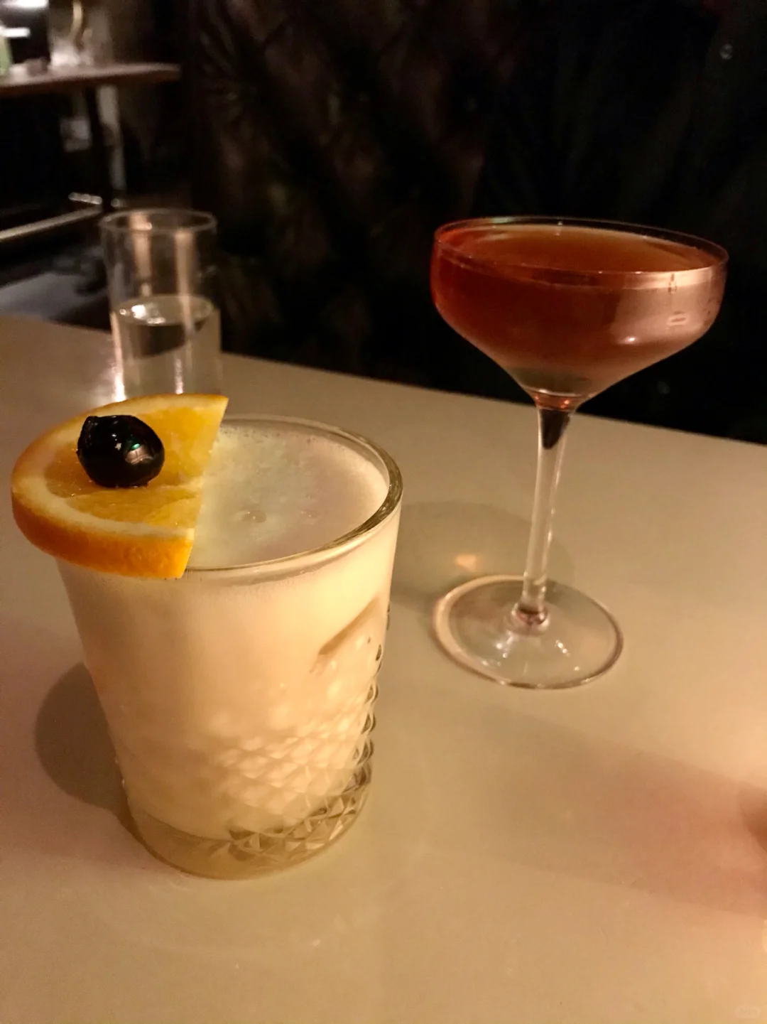 NYC Bar | 🍹 Brooklyn's Hipster Cocktail Haven 🍸