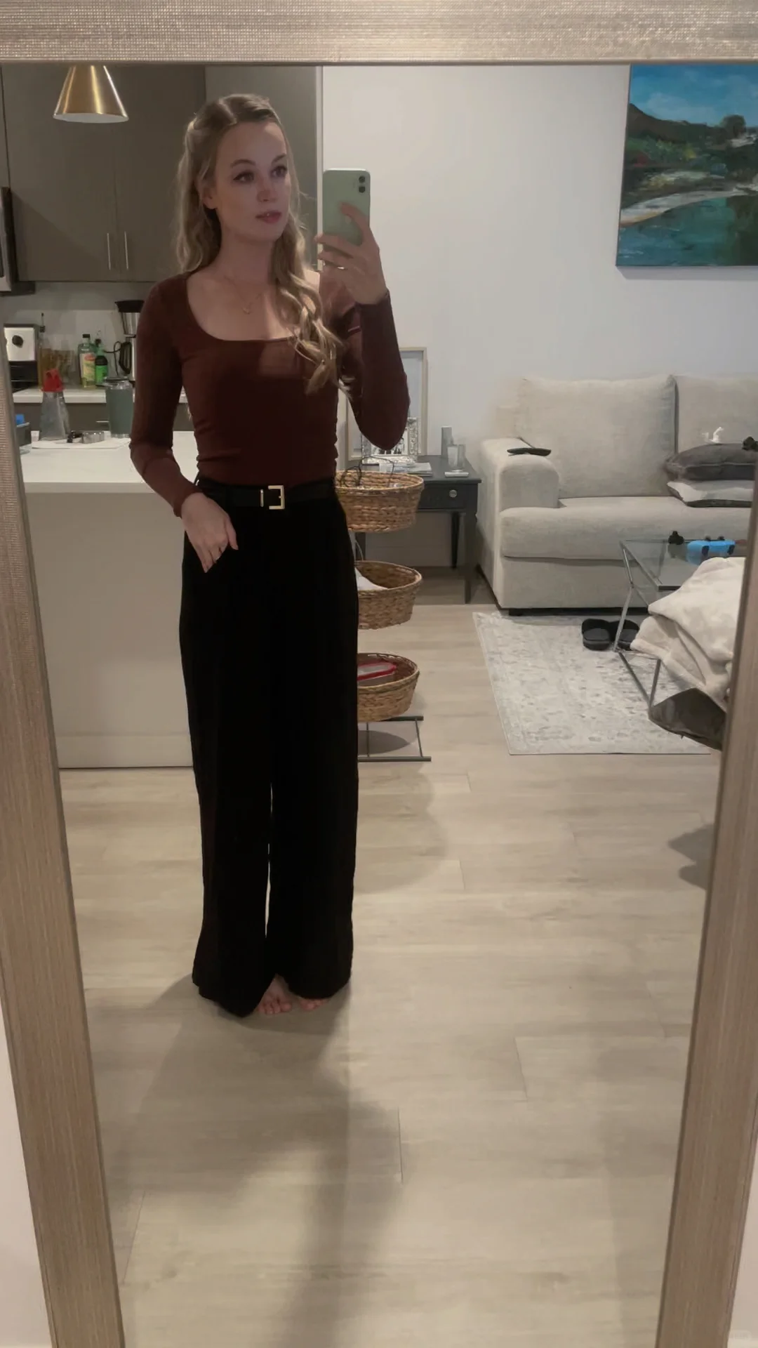 Girls' Night Out 🥂💖