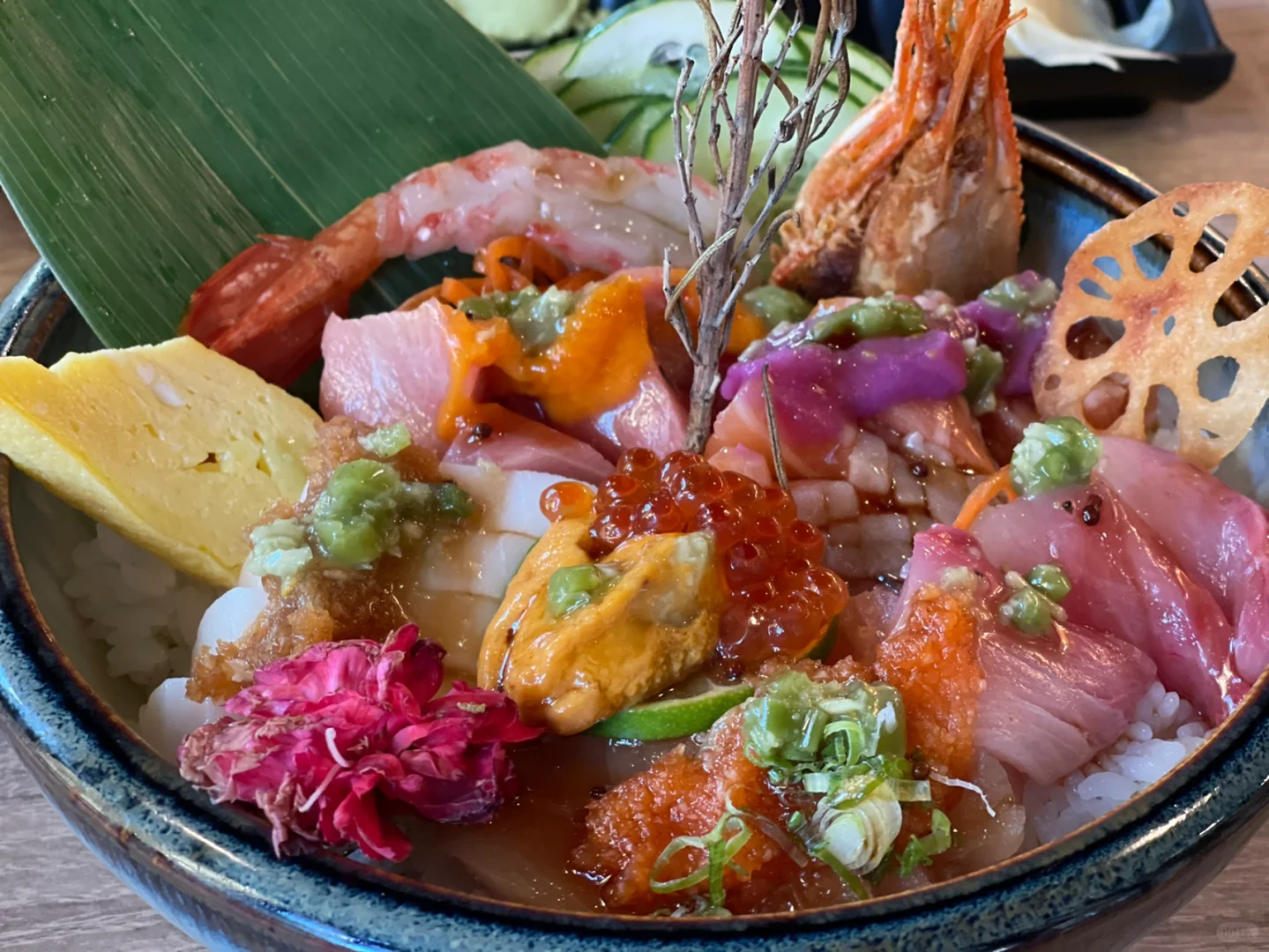 Bay Area Eats - Redwood City Foodie Adventure