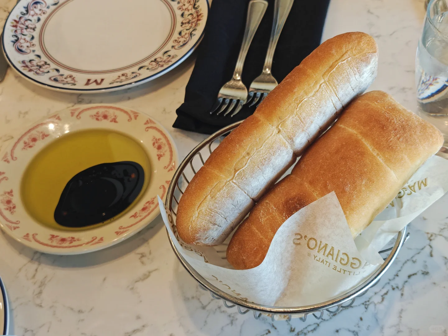 Austin Foodie Adventure | Where to Eat After Playing at Activate Games