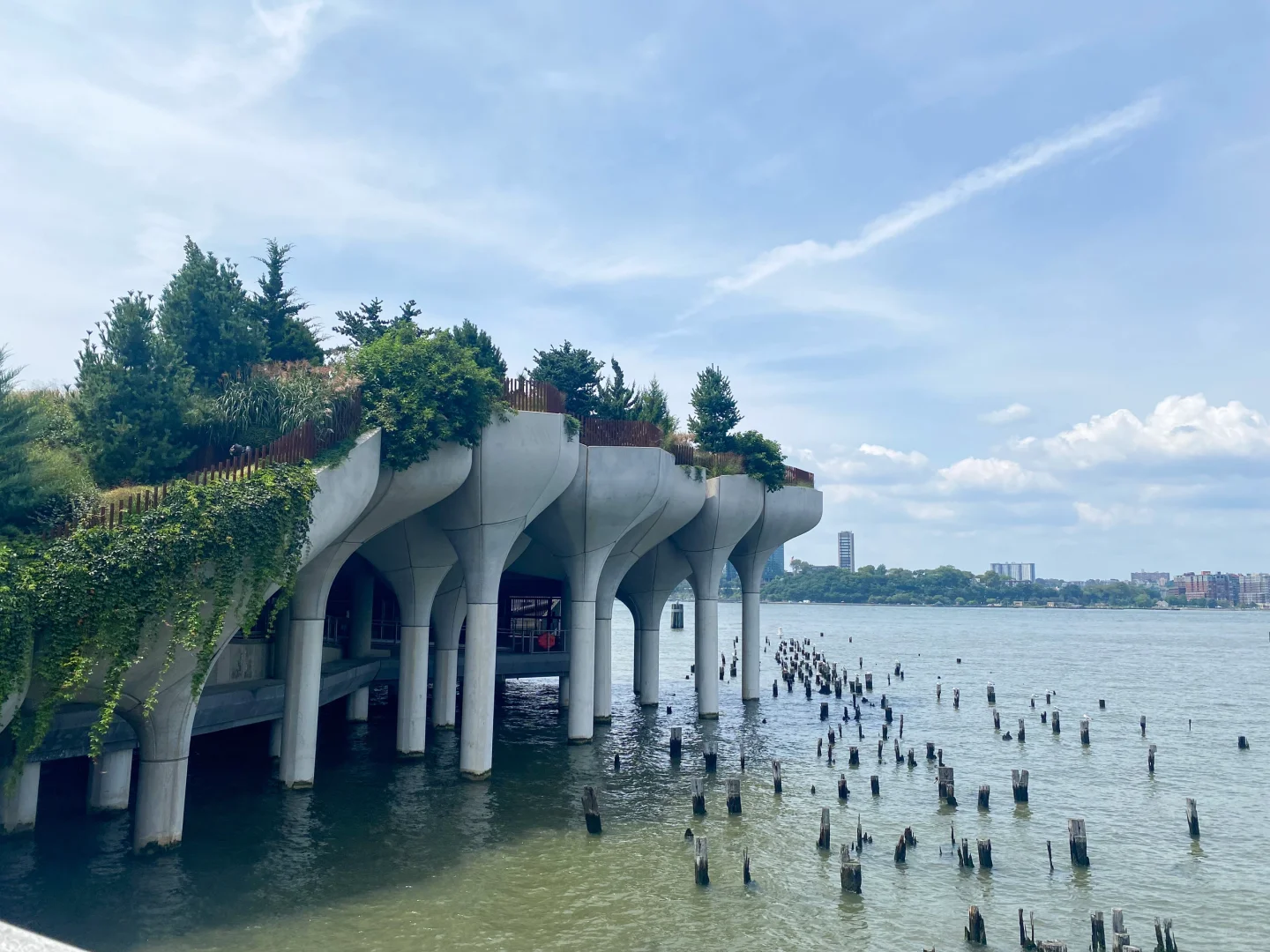 New York 🇺🇸 | What to Do on a One-Day Food, Drink, and Fun Tour in Manhattan