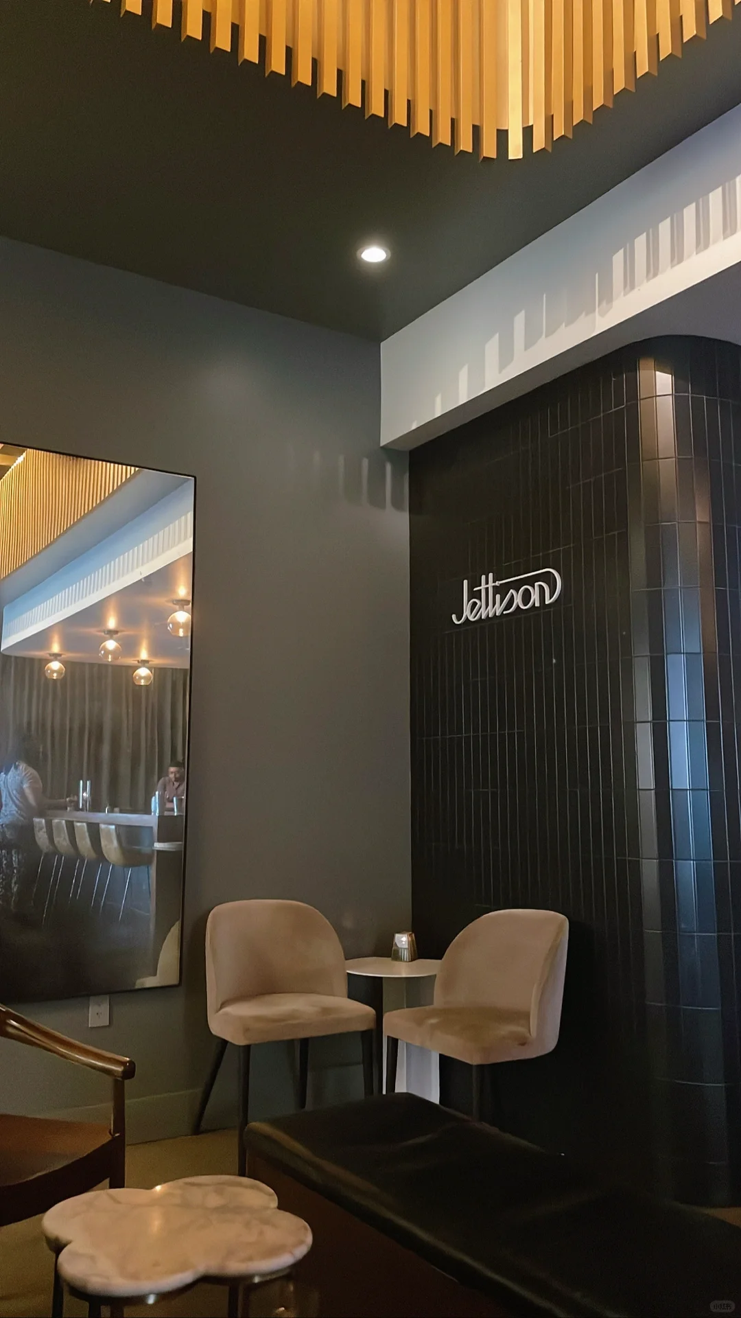 Dallas Drinking Diary | Weekend Bar Hopping