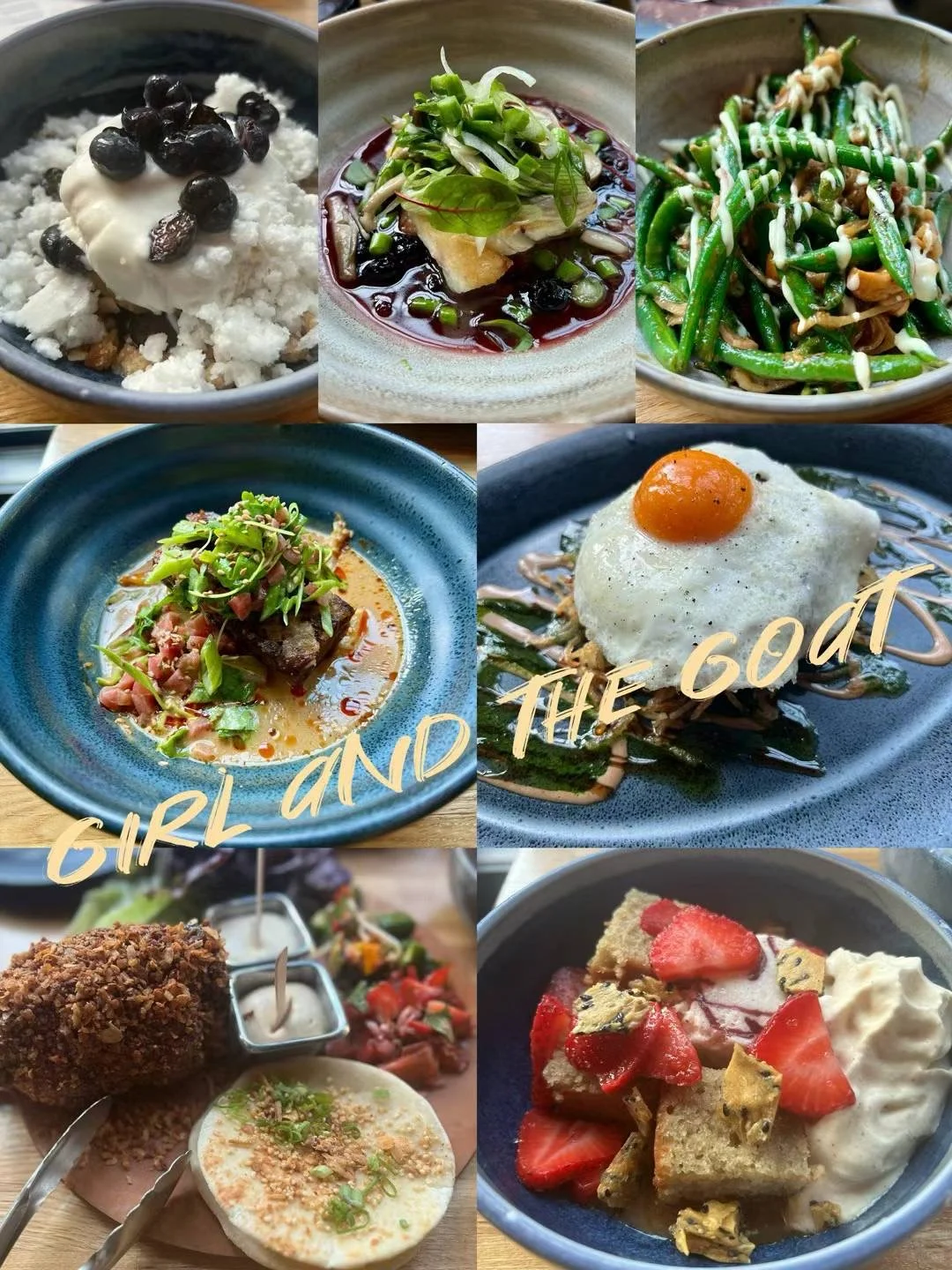 "Chicago Fine Dining Guide: There's Something for Everyone!"