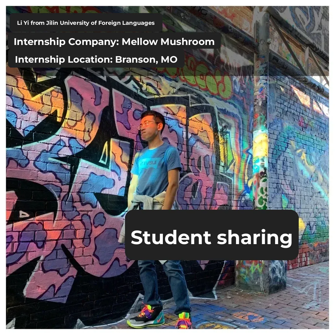 Surrounded by love, everything is worth it.