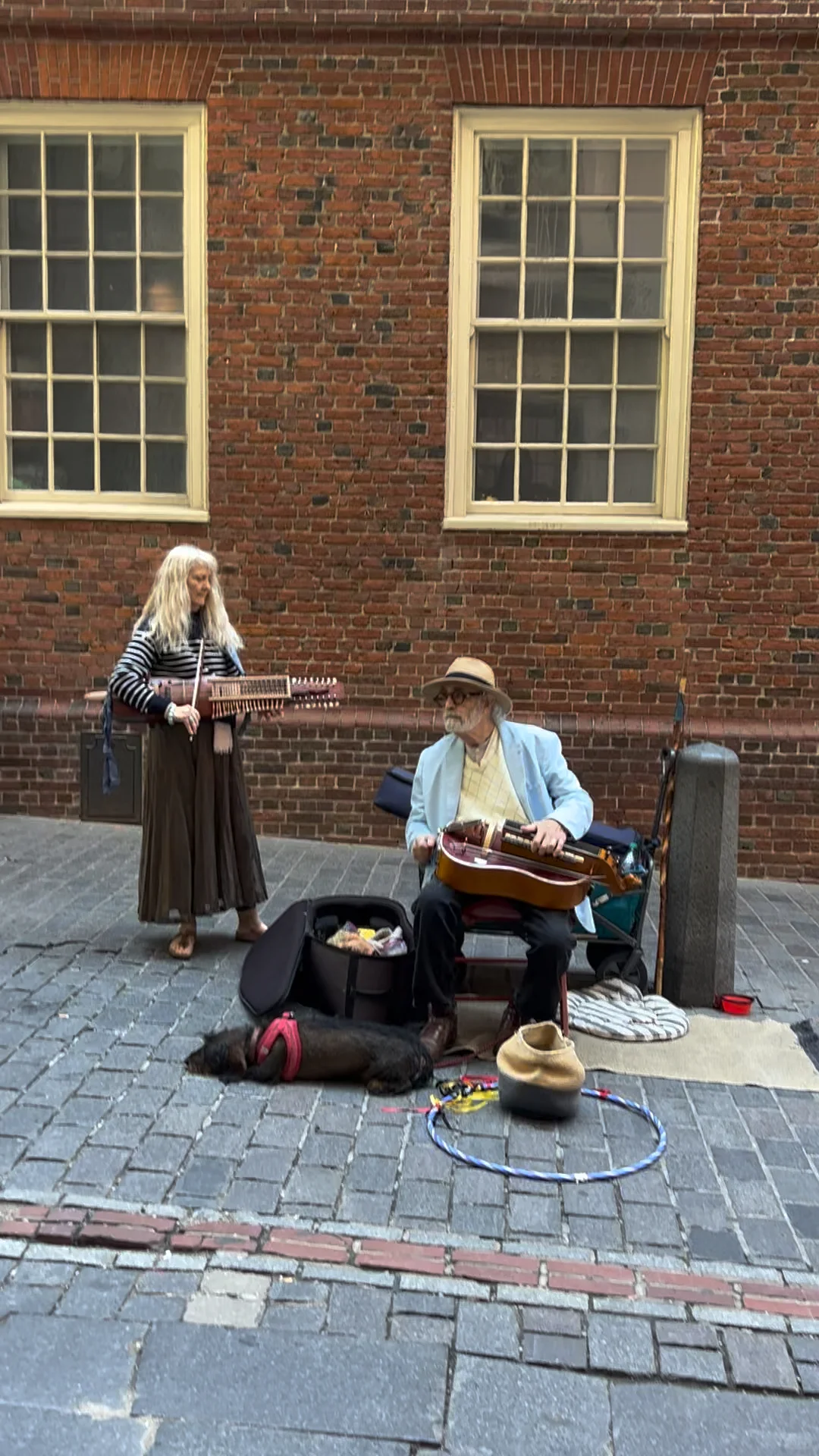 Best Weekend Spots in Boston