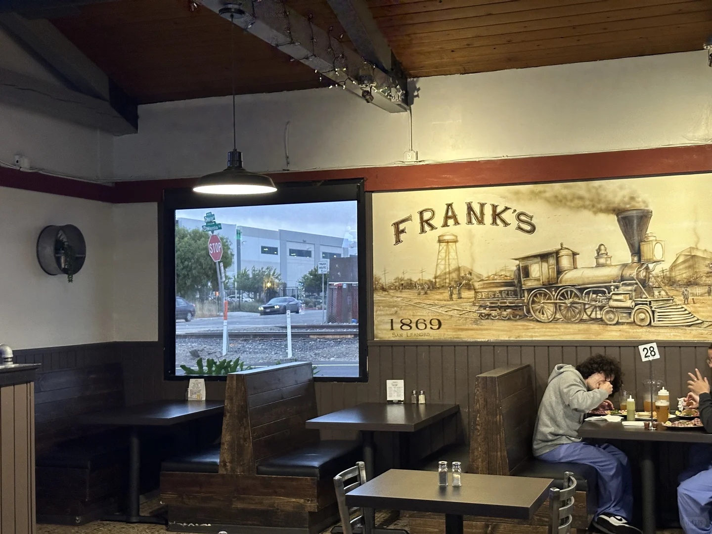 Delicious Tacos You've Tried in the Bay Area