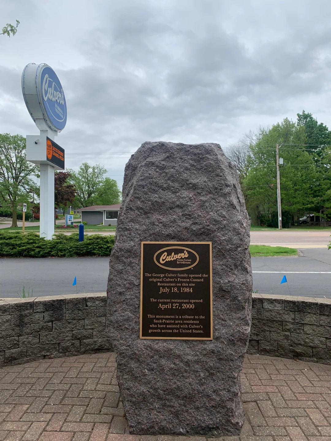 Introducing Two Must-Try Eateries in Wisconsin