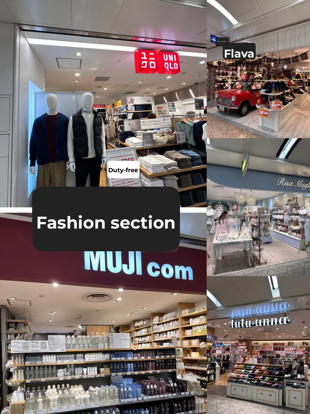 The Ultimate Guide to Osaka's Nanba Walk Underground Shopping Street! 🚶‍♂️🛍️