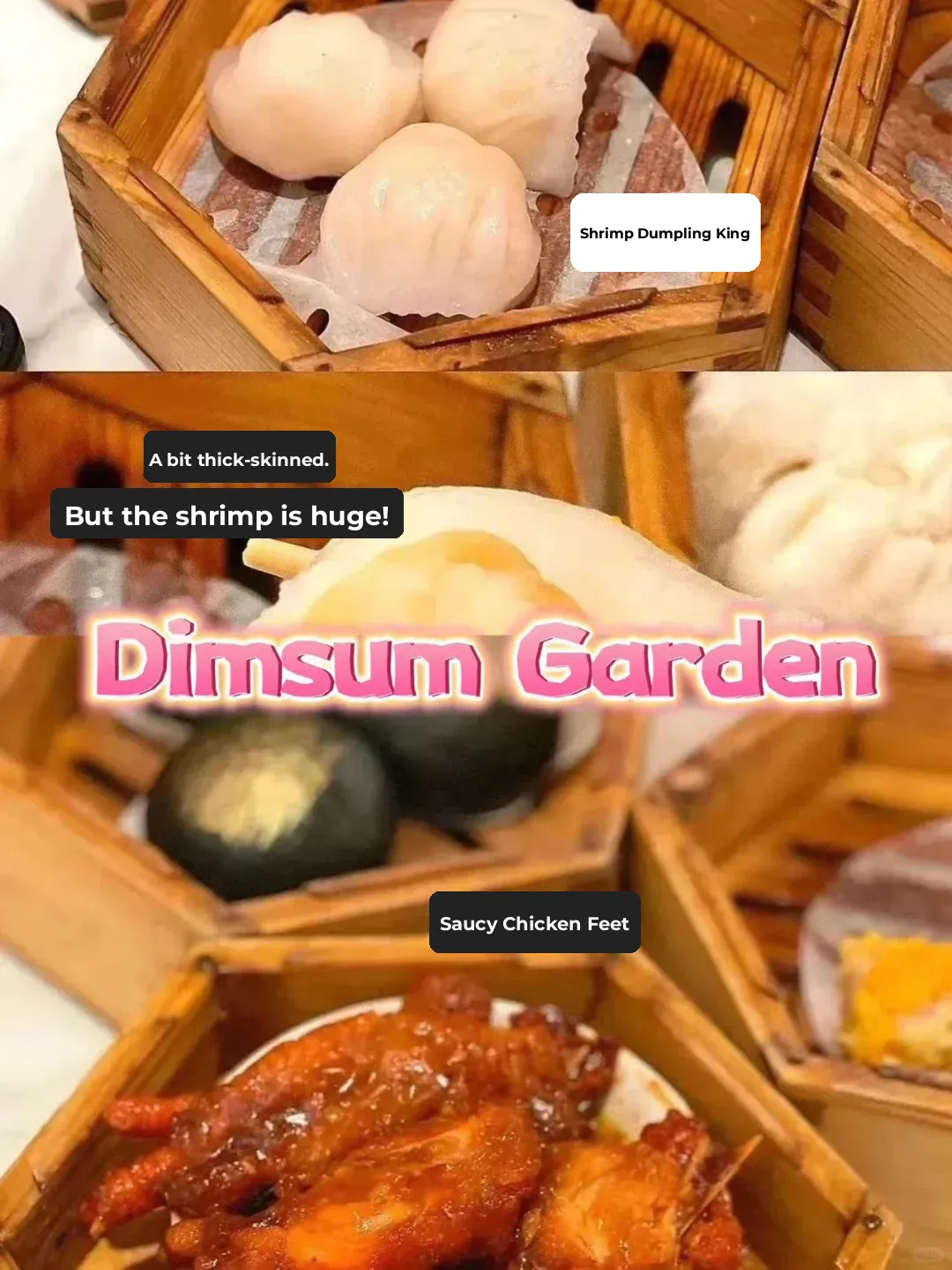 New York | Breakfasts That Make Your Chinese Stomach Go Wild 🥣