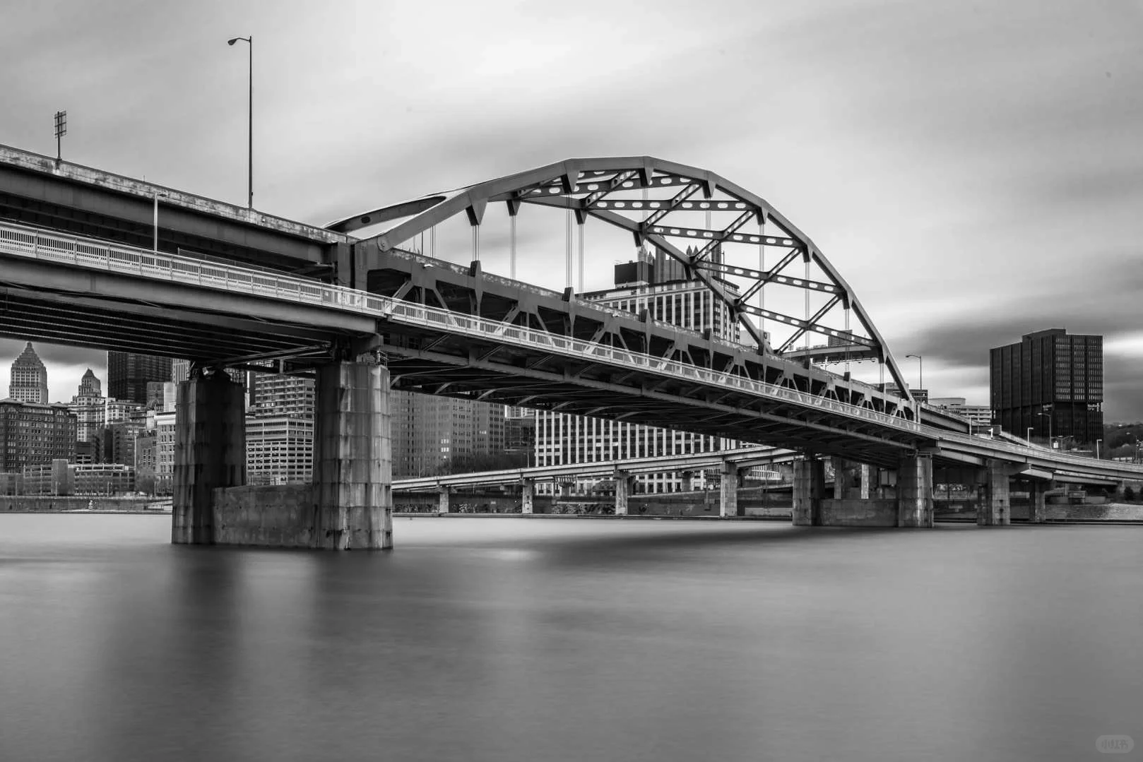 Want a comment section filled with bridges