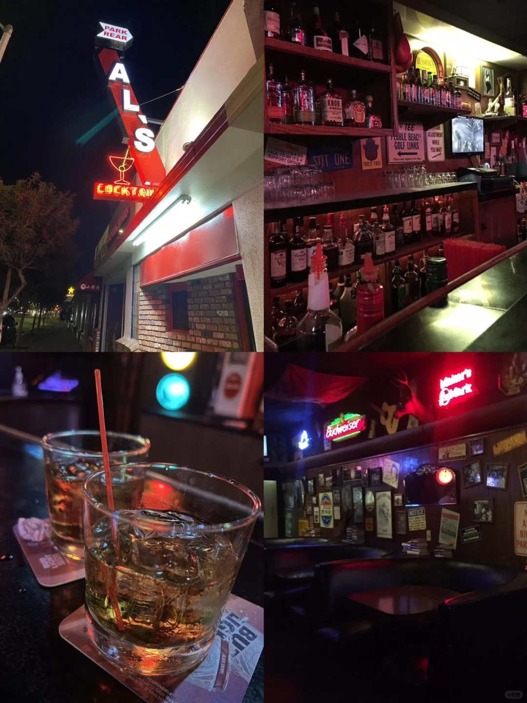 5 Must-Do Nightlife Activities in San Gabriel, LA 🌃 Stay Happy, No EMO