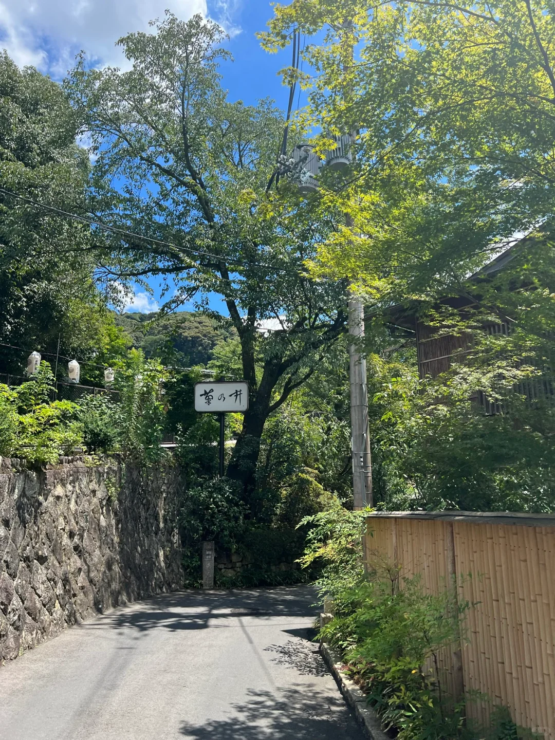 📸🍣 Top 4 Satisfying Meals in Kansai, Japan