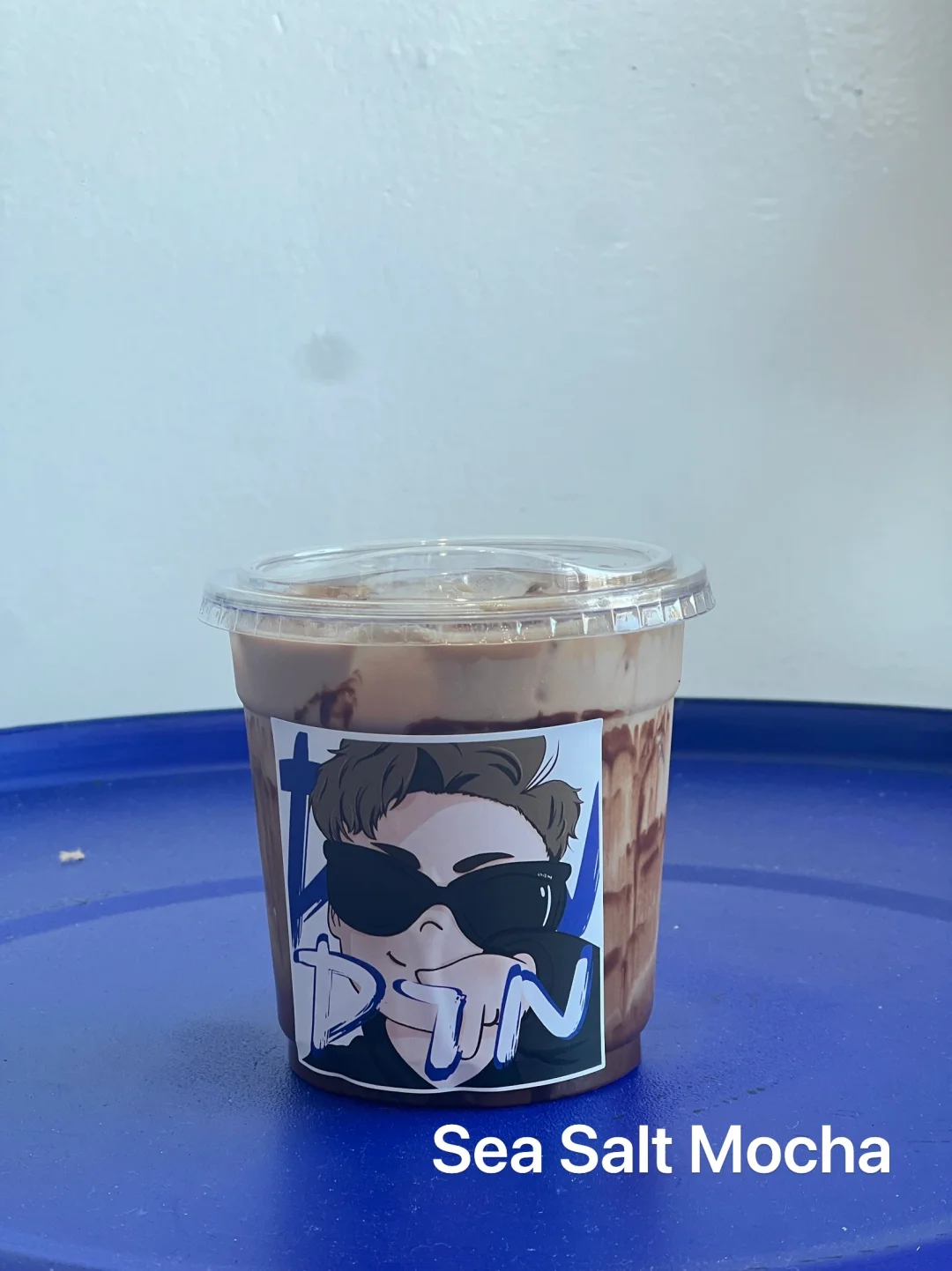 San Francisco Boba Spot Check-In 🤪🤪