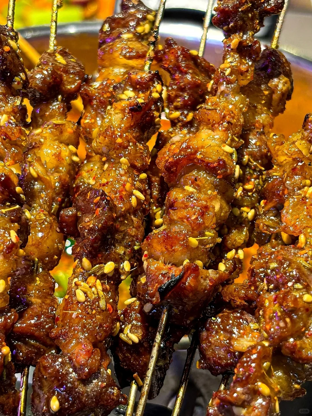 San Diego | This Northeastern BBQ Spot is Absolutely Packed with Flavor 🫴