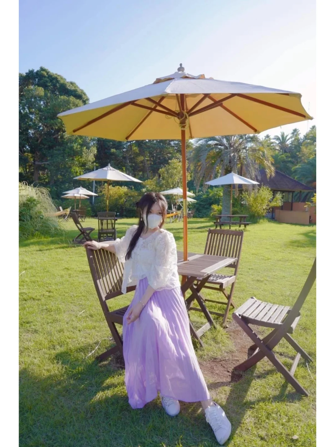 Day Trip from Tokyo | What to Do on a Day Trip to Hatsushima